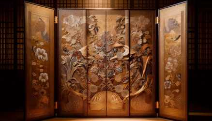 Similar image 22548763