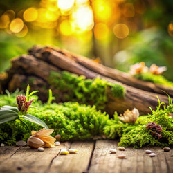 Similar image 22562330