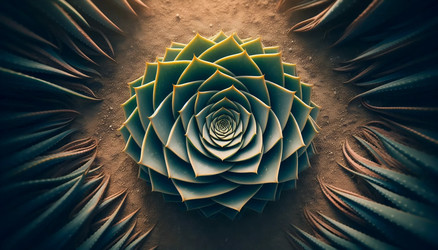 Similar image 22548764