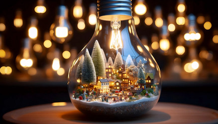 Similar image 22548776