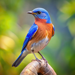 Similar image 22562346