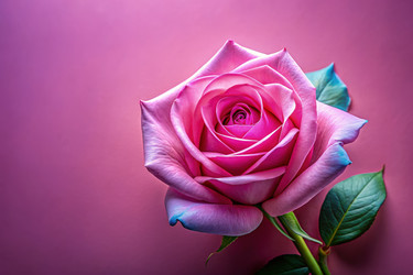 Similar image 22562347