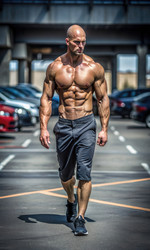 Similar image 22562360