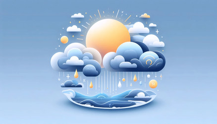 Similar image 22548789