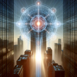 Similar image 22548790