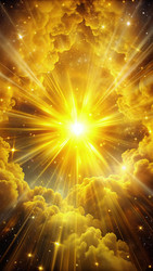 Similar image 22562390