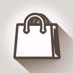 Similar image 22548805