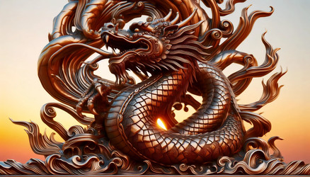 Similar image 22548820