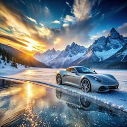 Similar image 22562405