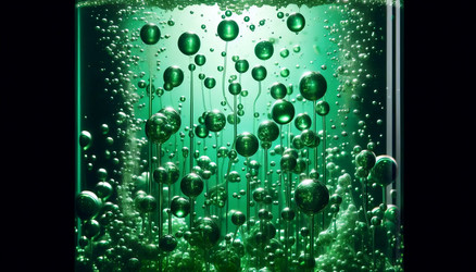 Similar image 22548832