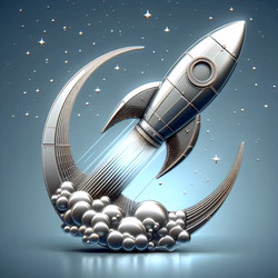 Similar image 22548833