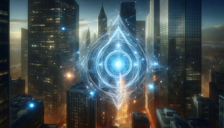 Similar image 22548834