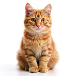 Similar image 22562436