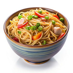 Similar image 22562486