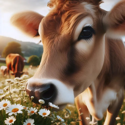 Similar image 22548867