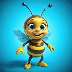 Similar image 22562503