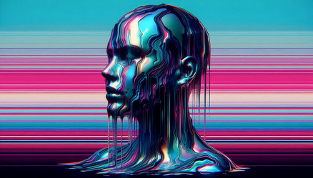 Similar image 22548877