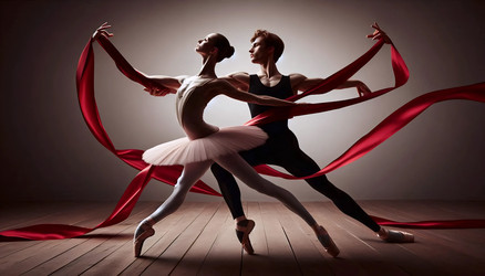 Similar image 22548878