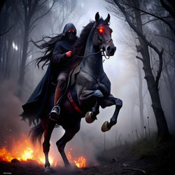 Similar image 22579098