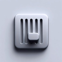 Similar image 22548895