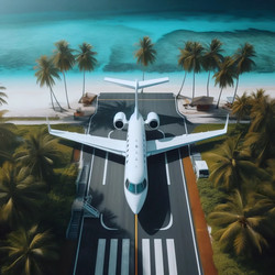 Similar image 22548906