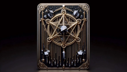 Similar image 22548925