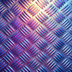 Similar image 22579127