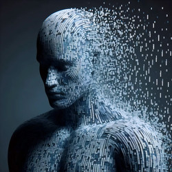 Similar image 22548936