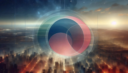 Similar image 22548937