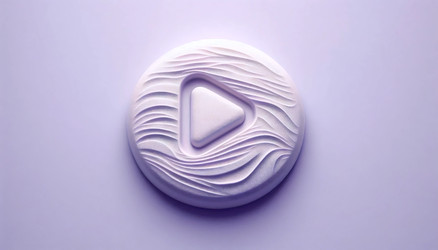 Similar image 22548938