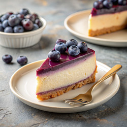 Similar image 22579159