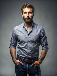 Similar image 22579174