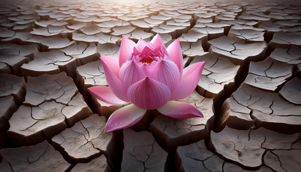 Similar image 22548971