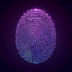 Similar image 22548985