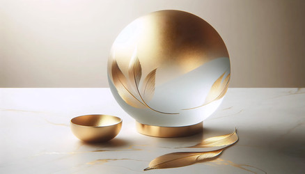 Similar image 22548986