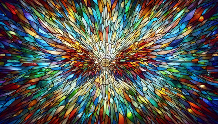 Similar image 22549002