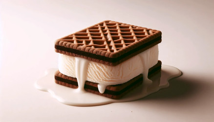 Similar image 22549016