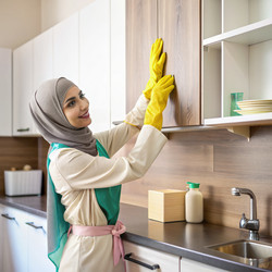 Similar image 22579217