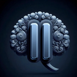 Similar image 22549017