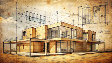 Similar image 22579248