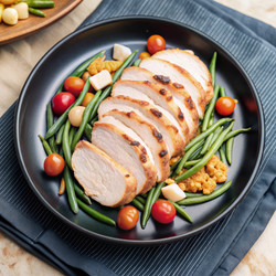 Similar image 22579263