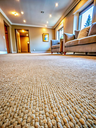 Similar image 22579277