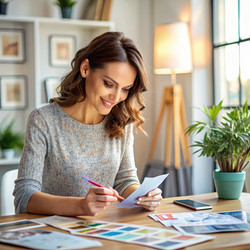 Similar image 22579290