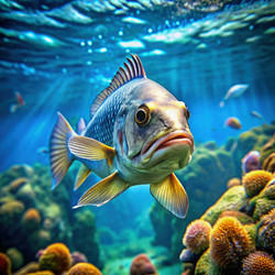 Similar image 22579291