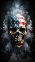 Similar image 22579307