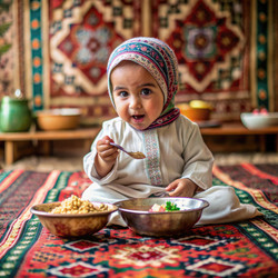 Similar image 22579308