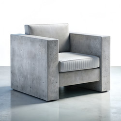 Similar image 22579322