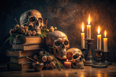 Similar image 22579323