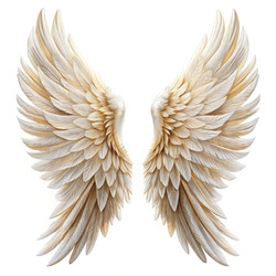 Similar image 22580561