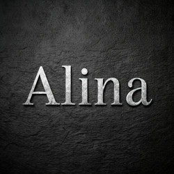 Similar image 22580574